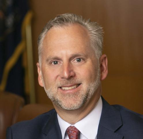 BallotReady candidate photo