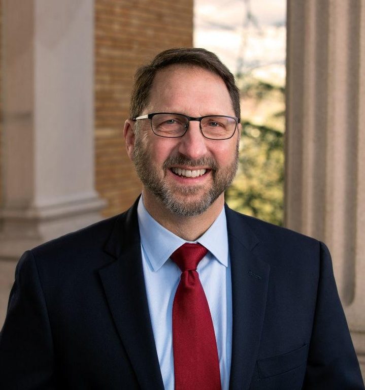BallotReady candidate photo