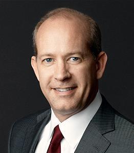 BallotReady candidate photo