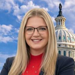 BallotReady candidate photo
