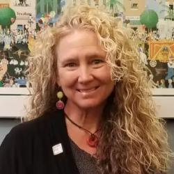 BallotReady candidate photo