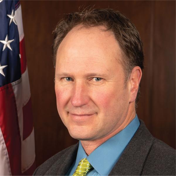 M. Cameron Davis
