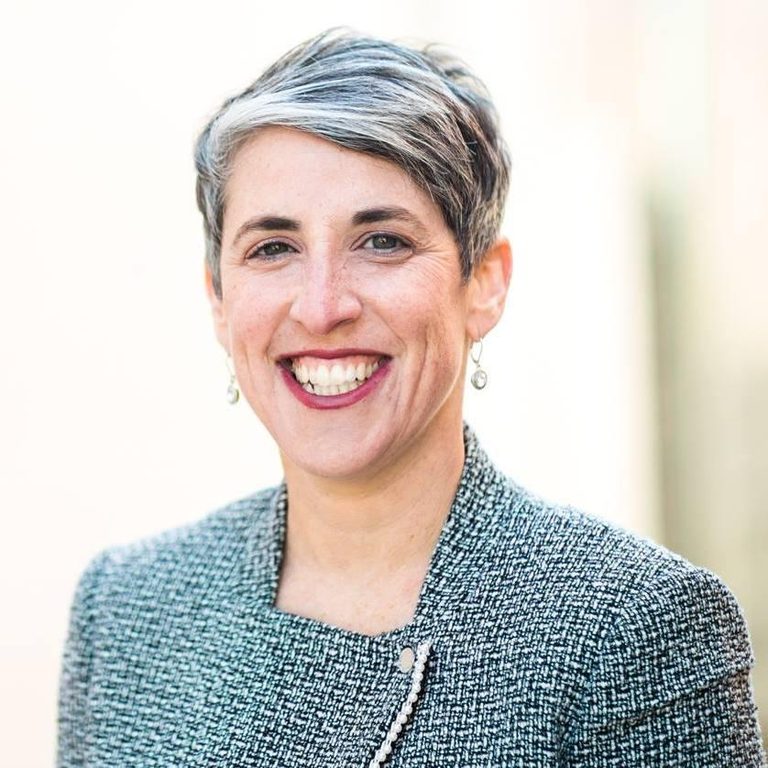BallotReady candidate photo