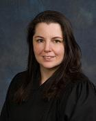 BallotReady candidate photo