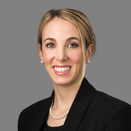 BallotReady candidate photo