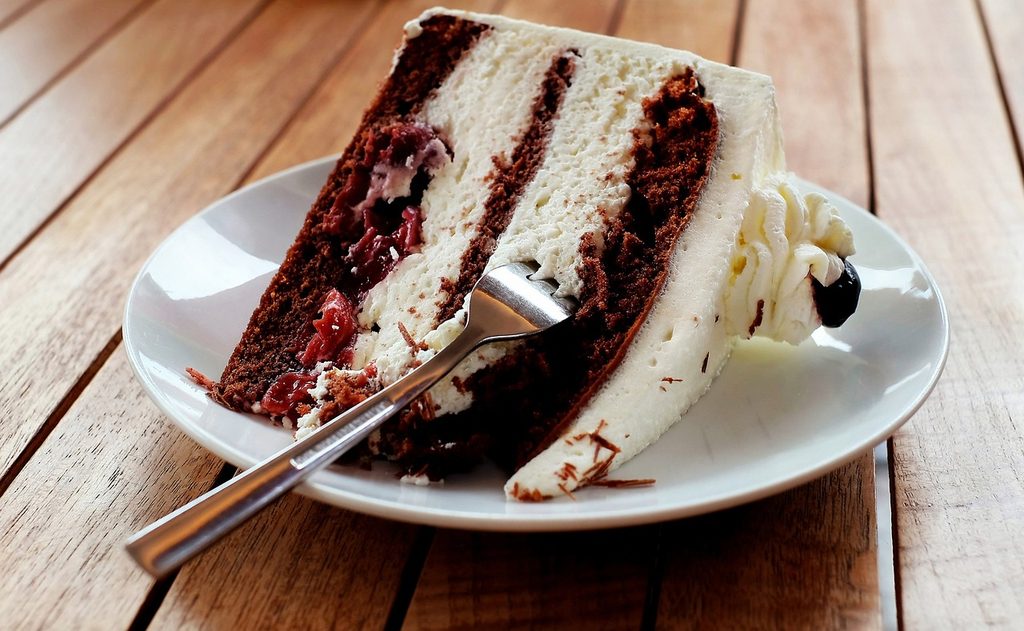 Cake, cakes, cream cake, cream, yummy, sweet dish, calories, piece of cake, sweetness, black forest cake, cake, cake, ca