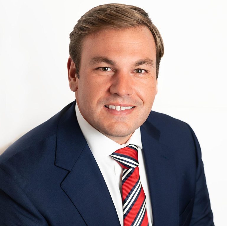 BallotReady candidate photo