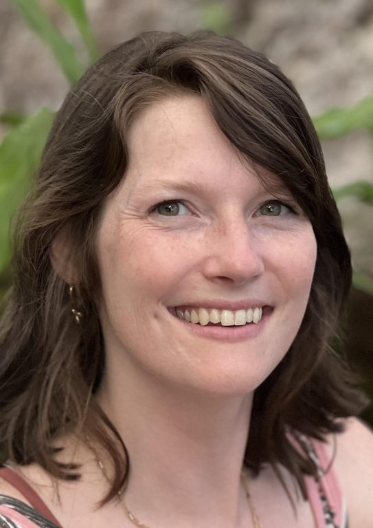BallotReady candidate photo