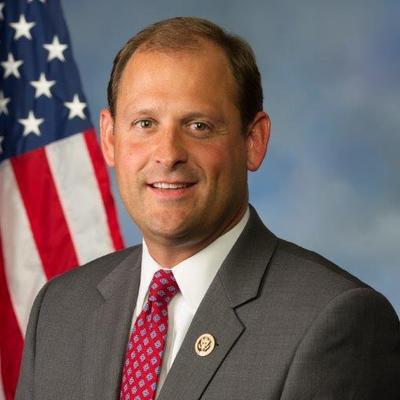 BallotReady candidate photo