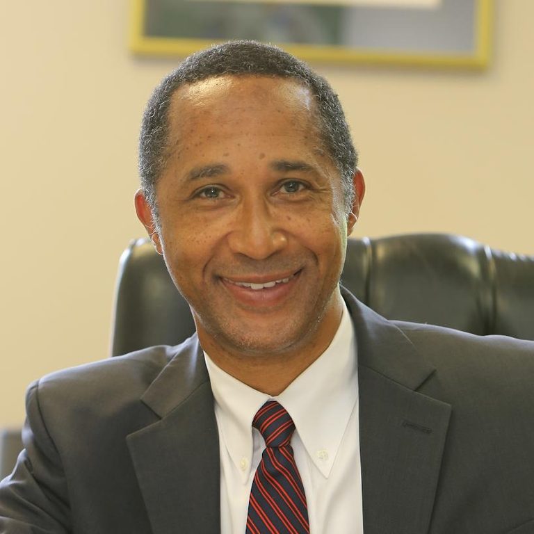 BallotReady candidate photo
