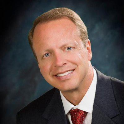 BallotReady candidate photo