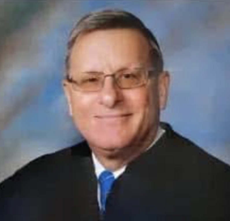 BallotReady candidate photo