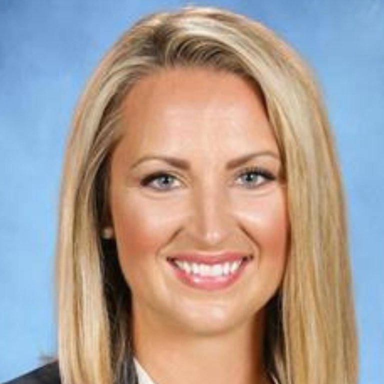 BallotReady candidate photo