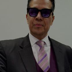 BallotReady candidate photo