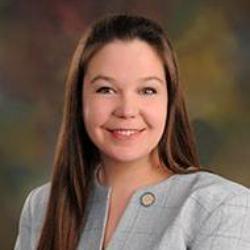 BallotReady candidate photo
