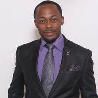BallotReady candidate photo