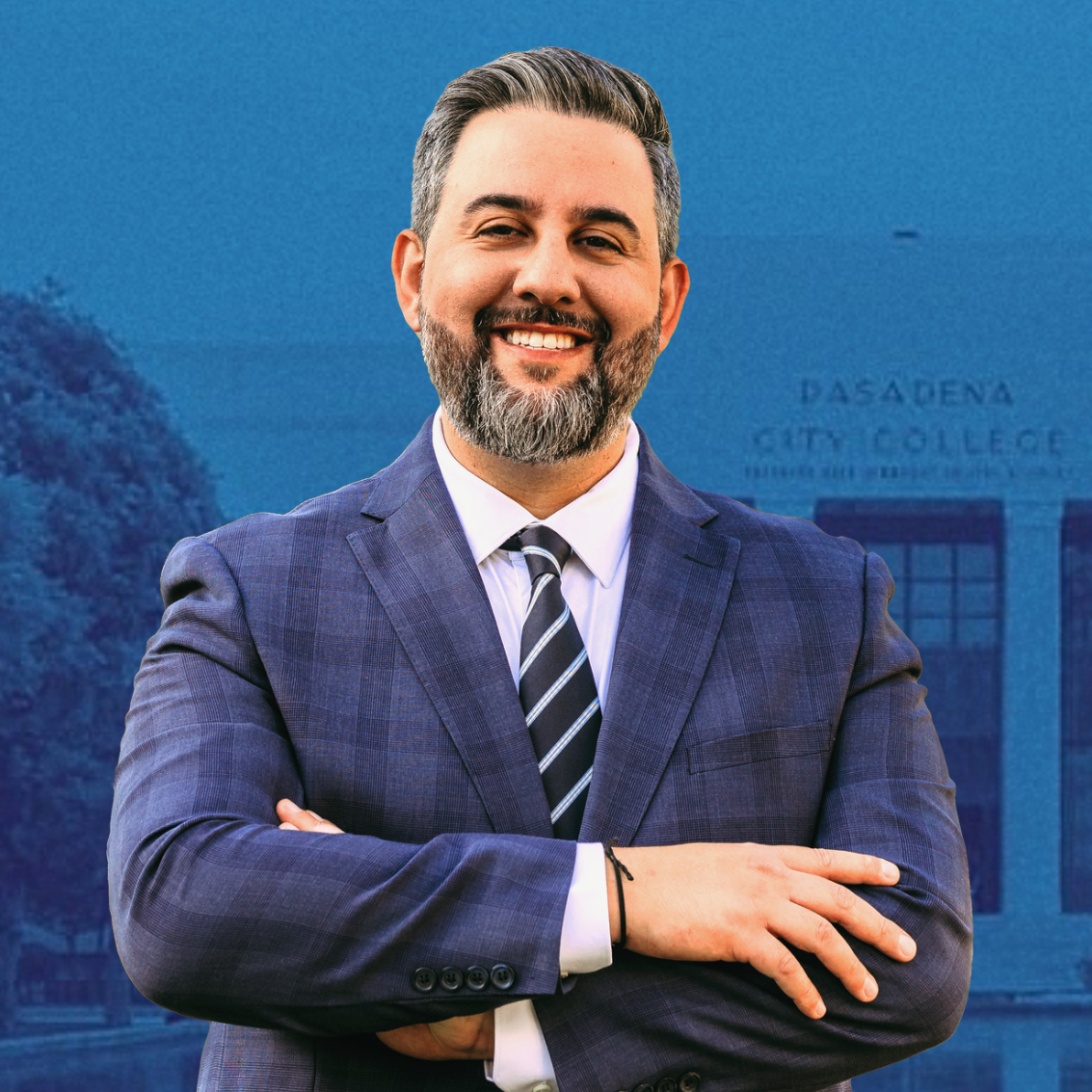 Francis Pollara