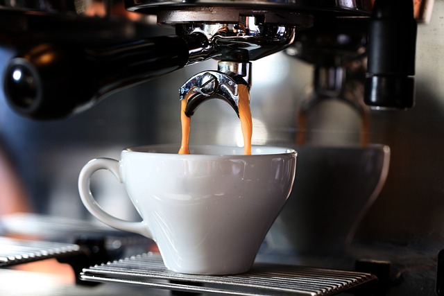Coffee, cappuccino, latte, espresso, americano, iced coffee, decaf, caffeinated coffee, barista, aftertaste, milk, coffe