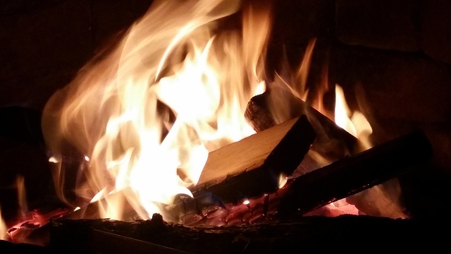Fire, bonfire, firepit, black fire, firepit, firepit, firepit, firepit, firepit