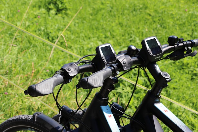 Bikes, bicycles, wheel, e-bike, vehicle, cycling, fitness, activity, leisure, cyclists, active, mountain bike, e-bike, e