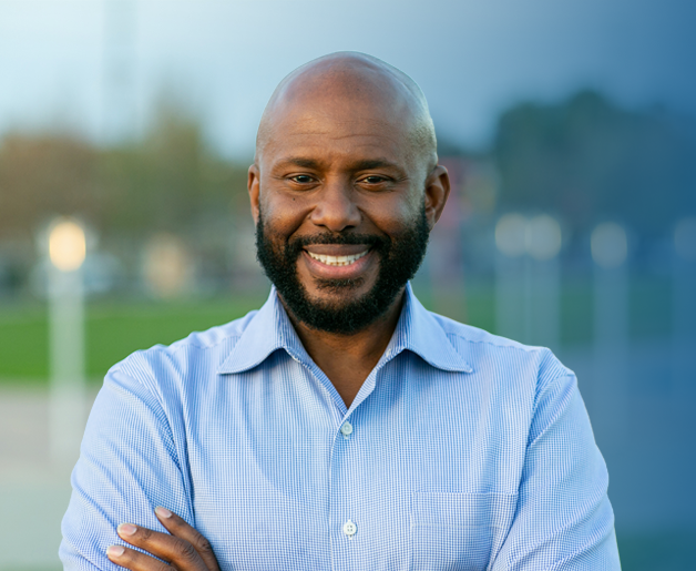 Mike Gipson