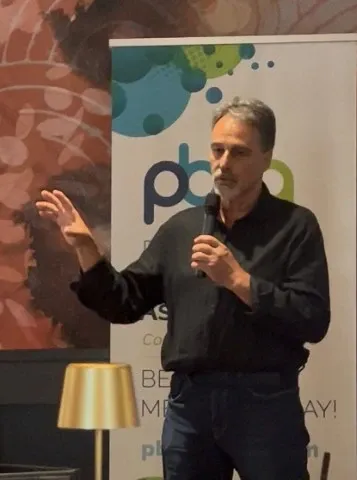 Ricardo De Melo Gomes